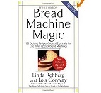 bread machine magic